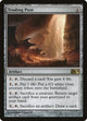[Foil] Trading Post (225) (Magic 2014 (M14))