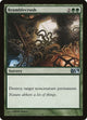 [Foil] Bramblecrush (165) (Magic 2014 (M14))