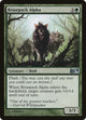Briarpack Alpha (166) (Magic 2014 (M14))