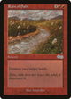 Rain of Salt (206) (Urza's Saga)