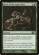 Howl of the Night Pack (178) (Magic 2014 (M14))