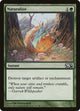 Naturalize (186) (Magic 2014 (M14))