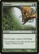[Foil] Plummet (188) (Magic 2014 (M14))