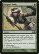 [Foil] Ranger's Guile (191) (Magic 2014 (M14))