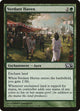 Verdant Haven (199) (Magic 2014 (M14))