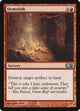[Foil] Demolish (136) (Magic 2014 (M14))