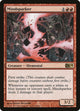 Mindsparker (146) (Magic 2014 (M14))