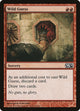[Foil] Wild Guess (161) (Magic 2014 (M14))