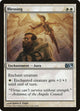 Blessing (8) (Magic 2014 (M14))
