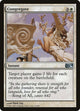 Congregate (14) (Magic 2014 (M14))