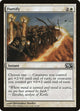 Fortify (19) (Magic 2014 (M14))