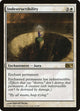 [Foil] Indestructibility (23) (Magic 2014 (M14))