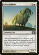 Pillarfield Ox (28) (Magic 2014 (M14))