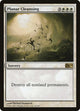 [Foil] Planar Cleansing (29) (Magic 2014 (M14))