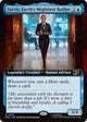Jarvis, Earth's Mightiest Butler (Extended Art) (333) (Commander: Marvel Super Heroes)