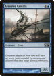 Armored Cancrix (44) (Magic 2014 (M14))