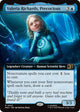 Valeria Richards, Precocious (Extended Art) (342) (Commander: Marvel Super Heroes)