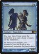 Clone (47) (Magic 2014 (M14))