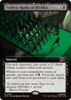 [Foil] Endless Ranks of HYDRA (Extended Art) (348) (Commander: Marvel Super Heroes)