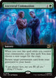 Ancestral Communion (Extended Art) (376) (Commander: Marvel Super Heroes)