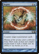 Negate (64) (Magic 2014 (M14))