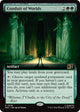 Conduit of Worlds (Extended Art) (378) (Commander: Marvel Super Heroes)