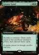 [Foil] Greater Good (Extended Art) (380) (Commander: Marvel Super Heroes)