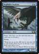 Nephalia Seakite (65) (Magic 2014 (M14))