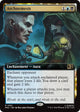 [Foil] Archnemesis (Extended Art) (391) (Commander: Marvel Super Heroes)