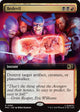 Bedevil (Extended Art) (393) (Commander: Marvel Super Heroes)