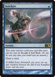 [Foil] Quicken (68) (Magic 2014 (M14))