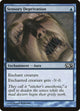 [Foil] Sensory Deprivation (71) (Magic 2014 (M14))