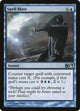 Spell Blast (72) (Magic 2014 (M14))