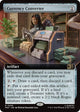 Currency Converter (Extended Art) (430) (Commander: Marvel Super Heroes)
