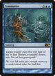 Traumatize (77) (Magic 2014 (M14))