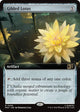 [Foil] Gilded Lotus (Extended Art) (434) (Commander: Marvel Super Heroes)