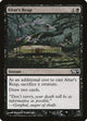 Altar's Reap (84) (Magic 2014 (M14))