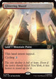 Glittering Massif (Extended Art) (478) (Commander: Marvel Super Heroes)