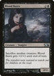 Blood Bairn (87) (Magic 2014 (M14))