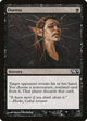 [Foil] Duress (97) (Magic 2014 (M14))
