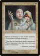 Redeem (33) (Urza's Saga)