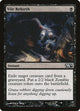 Vile Rebirth (121) (Magic 2014 (M14))