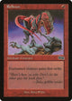 Reflexes (208) (Urza's Saga)