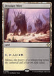 Desolate Mire (SOC #367)