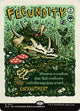 [Foil] Fecundity - Full Art (Borderless) (SLD #1714)