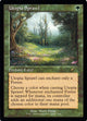 [Foil] Utopia Sprawl (SLD #7070)