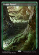 [Foil] Utopia Sprawl - Full Art (PF26 #9)