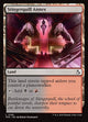 [Foil] Stingerquill Annex - Reality Fracture