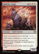 Balefire Liege (SOC #295)