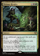 [Foil] Vicious Rivalry (SOS #241)